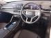 Haval H6 2.0GDIT 4WD Luxury - Thumbnail 7