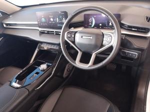 Haval H6 2.0GDIT 4WD Luxury - Image 7