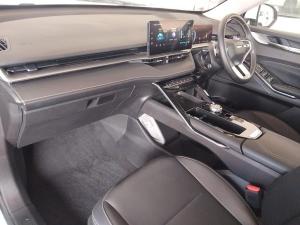 Haval H6 2.0GDIT 4WD Luxury - Image 8