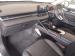 Haval H6 2.0GDIT 4WD Luxury - Thumbnail 8
