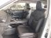 Haval H6 2.0GDIT 4WD Luxury - Thumbnail 9