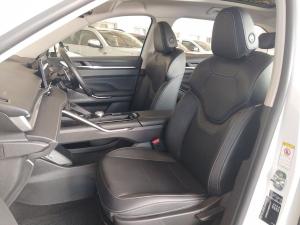 Haval H6 2.0GDIT 4WD Luxury - Image 9