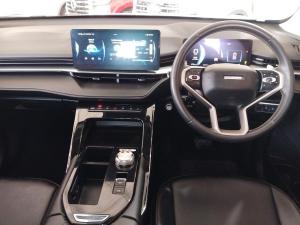 Haval H6 2.0GDIT Luxury - Image 10