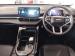 Haval H6 2.0GDIT Luxury - Thumbnail 10