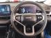 Haval H6 2.0GDIT Luxury - Thumbnail 11