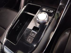 Haval H6 2.0GDIT Luxury - Image 12