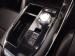 Haval H6 2.0GDIT Luxury - Thumbnail 12