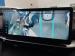 Haval H6 2.0GDIT Luxury - Thumbnail 13
