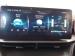 Haval H6 2.0GDIT Luxury - Thumbnail 14