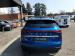 Haval H6 2.0GDIT Luxury - Thumbnail 15