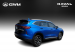 Haval H6 2.0GDIT Luxury - Thumbnail 15