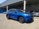 Thumbnail Haval H6 2.0GDIT Luxury