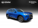 Haval H6 2.0GDIT Luxury - Thumbnail 1
