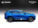 Haval H6 2.0GDIT Luxury - Thumbnail 3