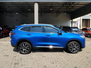 Haval H6 2.0GDIT Luxury - Image 3