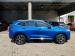 Haval H6 2.0GDIT Luxury - Thumbnail 3