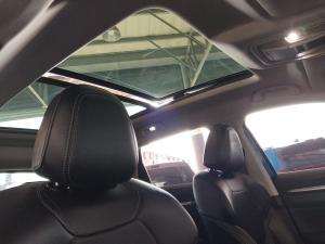 Haval H6 2.0GDIT Luxury - Image 4