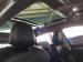 Haval H6 2.0GDIT Luxury - Thumbnail 4
