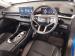 Haval H6 2.0GDIT Luxury - Thumbnail 5