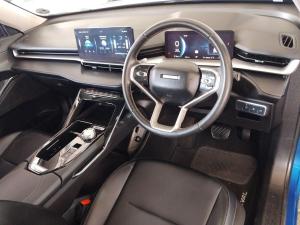 Haval H6 2.0GDIT Luxury - Image 5