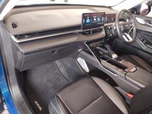 Haval H6 2.0GDIT Luxury - Image 6
