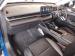 Haval H6 2.0GDIT Luxury - Thumbnail 6