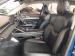 Haval H6 2.0GDIT Luxury - Thumbnail 7