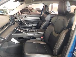 Haval H6 2.0GDIT Luxury - Image 7