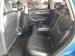 Haval H6 2.0GDIT Luxury - Thumbnail 8