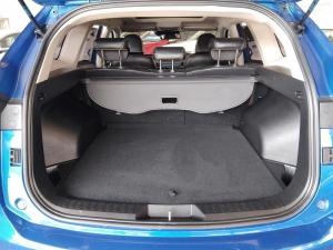 Haval H6 2.0GDIT Luxury - Image 9