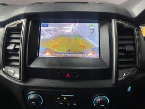 Ford Ranger 2.0SiT double cab Hi-Rider XLT - Image 16