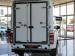 Isuzu D-Max Gen 6 250c single cab Fleetside - Thumbnail 10