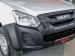Isuzu D-Max Gen 6 250c single cab Fleetside - Thumbnail 11