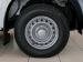 Isuzu D-Max Gen 6 250c single cab Fleetside - Thumbnail 12