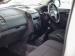 Isuzu D-Max Gen 6 250c single cab Fleetside - Thumbnail 13