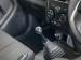 Isuzu D-Max Gen 6 250c single cab Fleetside - Thumbnail 14