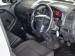 Isuzu D-Max Gen 6 250c single cab Fleetside - Thumbnail 15