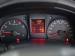 Isuzu D-Max Gen 6 250c single cab Fleetside - Thumbnail 16