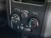 Isuzu D-Max Gen 6 250c single cab Fleetside - Thumbnail 17