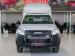 Isuzu D-Max Gen 6 250c single cab Fleetside - Thumbnail 2