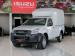 Isuzu D-Max Gen 6 250c single cab Fleetside - Thumbnail 3