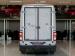Isuzu D-Max Gen 6 250c single cab Fleetside - Thumbnail 5