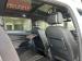 Volkswagen Tiguan Allspace 1.4TSI Comfortline - Thumbnail 10