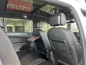 Volkswagen Tiguan Allspace 1.4TSI Comfortline - Image 10