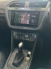 Volkswagen Tiguan Allspace 1.4TSI Comfortline - Image 12