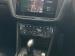 Volkswagen Tiguan Allspace 1.4TSI Comfortline - Thumbnail 12