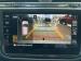 Volkswagen Tiguan Allspace 1.4TSI Comfortline - Thumbnail 13