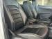 Volkswagen Tiguan Allspace 1.4TSI Comfortline - Thumbnail 14