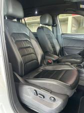 Volkswagen Tiguan Allspace 1.4TSI Comfortline - Image 14