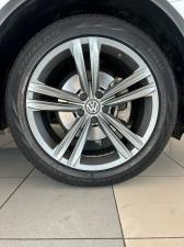 Volkswagen Tiguan Allspace 1.4TSI Comfortline - Image 16
